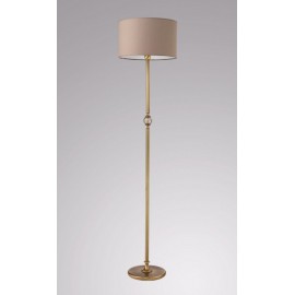 Торшер Kutek Mood TIVOLI TIV-LS-1(N)